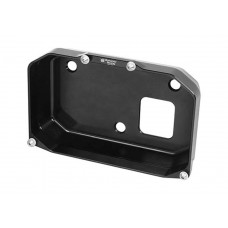 Bonamici Racing Dashboard Protection for the Aprilia RSV4 Factory / Tuono V4 2021-2023